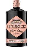 Hendricks Adora Flora Gin